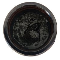 Regeneratio Charcoal Scrub